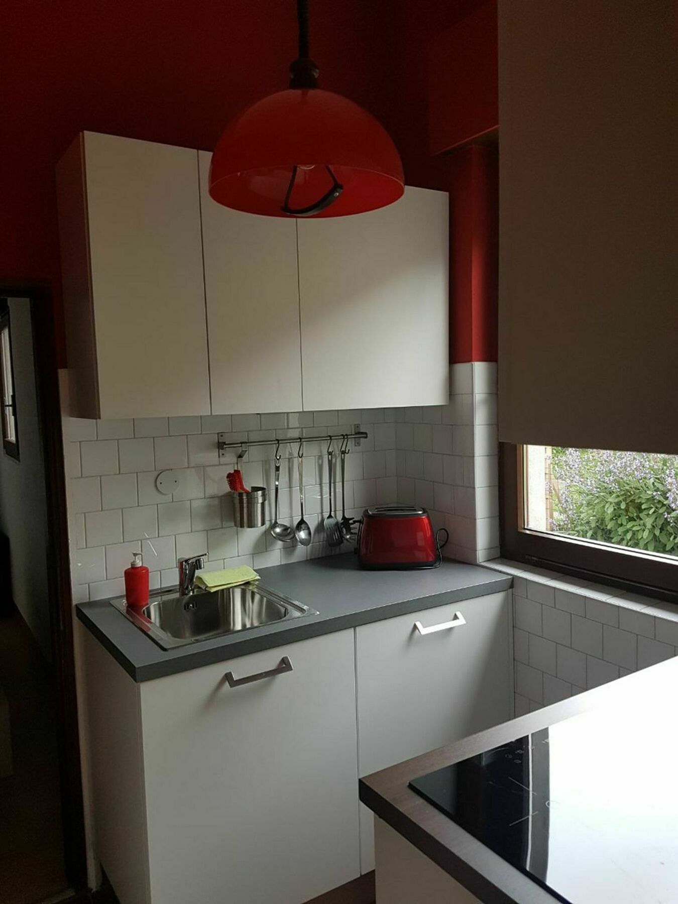 Ferienwohnung Casa Muffin 3 Cannobio Exterior foto
